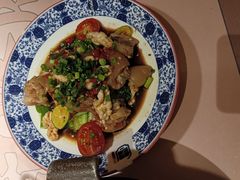 -杨记隆府重庆江湖菜(大悦城店)