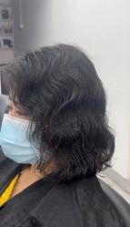 -ASG Hair Salon烫染·接发