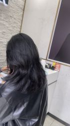 -韩国丽安形象设计