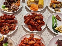 -海德温泉生活馆(朝阳大悦城店)