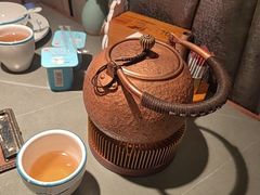 -海门鱼仔·潮汕味(燕岭店)