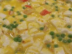 -三六三杭州菜(水上总店)