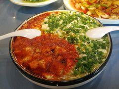 -鲜塘宴·千岛湖大鲫鱼(南湖店)