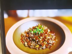 -湘寶缘(育英中学店)