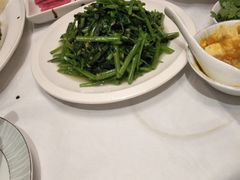 -清水蘭軒