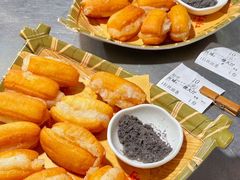 -西江红·株洲本地菜(滨江南路店)