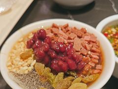 -巴蜀大将火锅(春熙店)