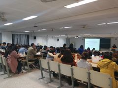 -江南大学(蠡湖校区)
