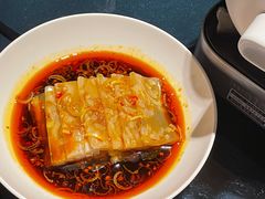 -徐记海鲜(汉城湖|太奥店)