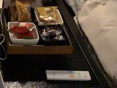 -耳境·躺式采耳按摩spa馆(虎泉街店)