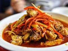 -潇湘·永州会馆(百子湾店)