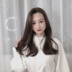 -可可丽舍