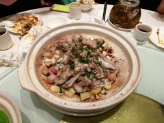 -徐记海鲜·宴会(大唐西市|丰庆店)
