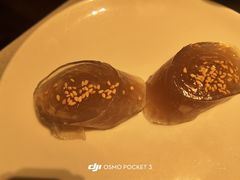 -宣和苑(华侨新村店)