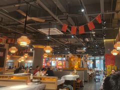 -陈家婆的菜(梅溪湖店)