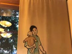 -老灶房-四川土菜(开元店)