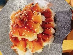 -摩登有记·新派泰国菜(银钻广场店)