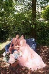 -屿爱摄影优选店