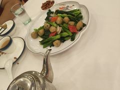 -金百门·顺德海鲜酒家(陈村店)