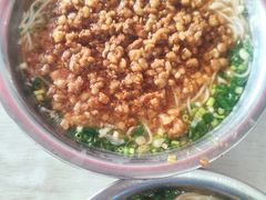-胜嘉生榨米粉(科园总店)