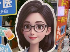-茂菊口腔连锁(浦东南路店)