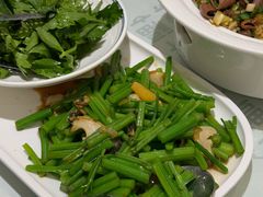 -福来齐·鲁菜海鲜·渔家菜(朝阳街分店)