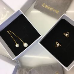 -OOAK设计师品牌概念店(新乐路店)