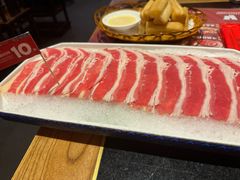 -红运火锅·中国名火锅·国风演绎(省体店)