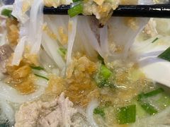 -许佳后安粉汤店