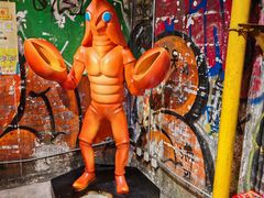 -长沙文和友(海信广场店)