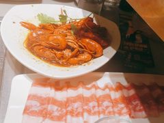 -海底捞火锅(万嘉360广场店)