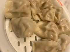 -双合园·海鲜水饺青岛菜(万佳广场店)