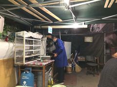 -大学路8号炸串(大学路十四号院店)