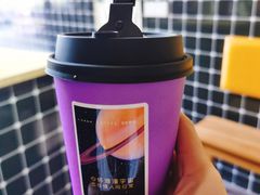 -HANA COFFEE(长寿路店)