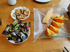 -饭怕鱼(阳光100店)