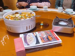 -自己人·宜昌菜(水悦城店)