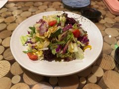 -彩葉·樱花屋日本料理(动物园店)