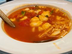 -望湘园·洞庭渔宴(永旺店)