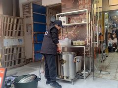 -回味黑鸭煲·始于2006(万松园店)