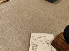 -汉水谣·江景餐厅(江滩店)