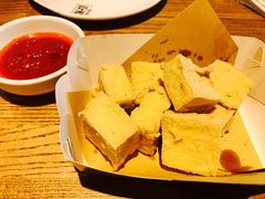 -新梅华·茶点餐厅(欧尚店)