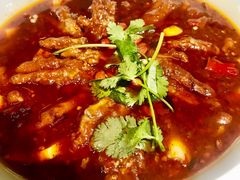 -辛香汇(飞洲店)