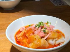 好造孽的洋芋粑-怪噜范·老贵阳街头名小吃(鸿通城店)