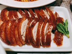 -紫光园(创始店)