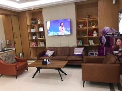 点击看大图 -坤如玛丽·医疗美容中心