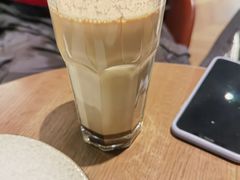 -Wagas沃歌斯(大学路店)