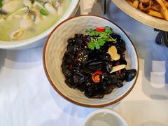 -聚鑫阁江浙菜·非遗传承技艺(闵行交大店)