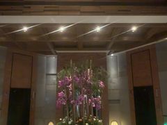 -浅深Cheersum(曹杨店)