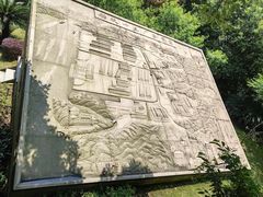 -船政文化景区-罗星塔公园