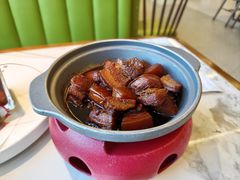 -阿毛饭店首店·宁波老字号(文化广场店)